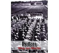 Various - Hitlers Weg zur Macht 2 [Import]