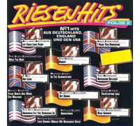 Various - Hitparaden-Knüller aus den 60er & 70er Jahren - kennt man !!! (CD Compilation, 20 Titel, Diverse Künstler) Petula Clark - Downtown / Hues Corporation - Rock The Boat / Wizzard - See My Baby Jive / Fred & His Playboy Band, John - Judy In Disguise (With Glasses) / Edison Lighthouse - Love Grows (Where My Rosemary Goes) u.a.