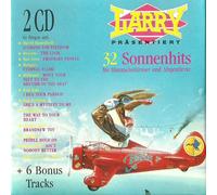 Various - Hits 1989 (Compilation CD, 38 Tracks)