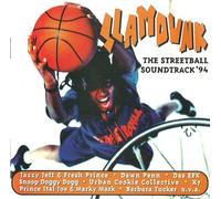 Various - Hits 1994 (Compilation CD, 18 Tracks)