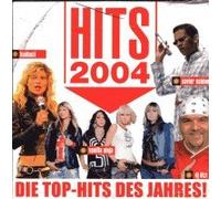 Various - Hits 2004 [Import]