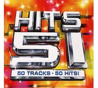 Various - Hits 51 [Import]