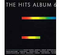 Various - Hits Album 7 (1987) [Vinyl LP]