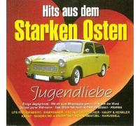 Various - Hits aus dem Starken Osten [Import]