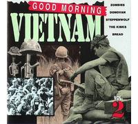 Various - Hits aus einer Zeit als Kriege noch umstritten waren (CD Compilation, 20 Titel, Diverse Künstler) Jefferson Airplane - White Rabbit / Stories - Brother Louie / Bread - Make It With You / Strawberry Alarm Clock - Incense And Peppermints / Steve Rowland And The Family Dogg - Sympathy u.a.