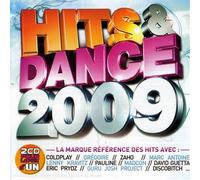 Various – Hits & Dance 2009