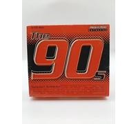 Various - Hits der 90er/Media Markt [Import]