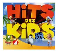 Various - Hits des Kids