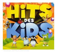 Various - Hits des Kids [Import]