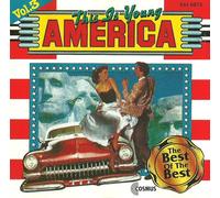 Various - Hits for the People (Compilation CD, 16 Tracks)