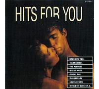 Various - Hits for You