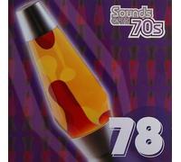 Various - Hits From I978