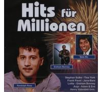 Various - Hits für Millionen [Import]