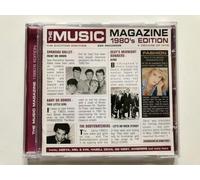 Various - Hits & Headlines of The 80s [Import]