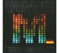 Various - Hits in Special Dance Versions (Compilation CD, 30 Tracks)