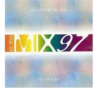 Various - Hits in The Mix '97 [Import]