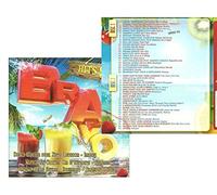 Various - Hits incl. Me Too