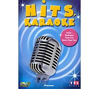 Hits Karaoké - Vol. 2