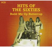 Various - Hits of The 60s Virg [Import]