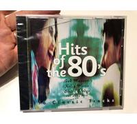 Various - Hits of The 80s [Import]