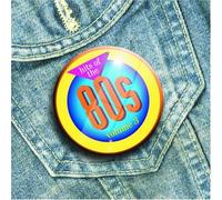 Various - Hits of The 80's Vol.3 [Import]