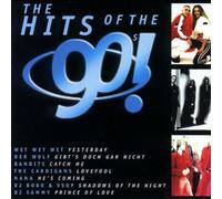 Various - Hits of the 90'S