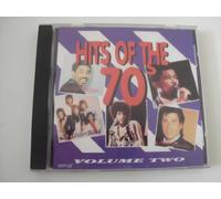 Various - Hits of the Seventies Volume Two [UK Import]