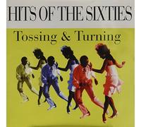 Various - Hits of The Sixties 1 [Import]