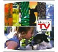 Various - Hits on TV 2002 [Import]