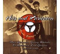 Various - Hits & Raritaeten [Import]