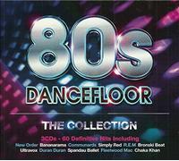 Various - Hits To Dance
