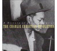 Various - Hittin' on All Six