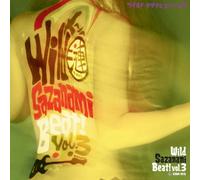 Various - Hodge Podge & Barrage Vol.2 [Import]