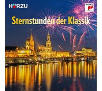 Various - Hörzu: Sternstunden der Klassik [Import]