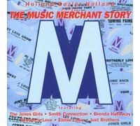 Various - Holland-Dozier [Import]