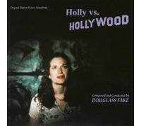 Various - Holly Vs. Hollywood