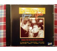 Various - Hollywood Guys & Gals [UK Import]