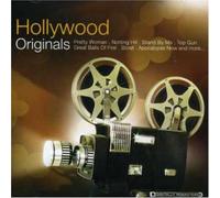 Various - Hollywood Originals