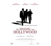 Various – Hollywood Sign – DVD – Import