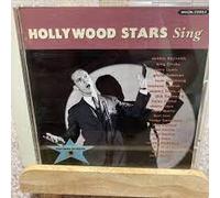 Various - Hollywood Star Sing [Import]