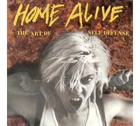 Various - Home Alive [Import]