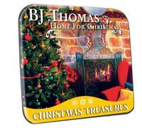 Various - Home for Christmas