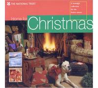 Various - Home for Christmas [Import]
