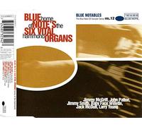 Various - Home of The Hammond [Import]