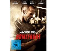 Various - Homefront [Import]