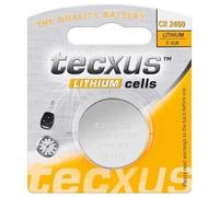 Various - Homegrown-Dope Dutch Hiphop Talent