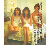 Various - Hommage a Noir/La Po [Import]