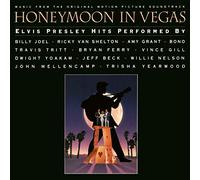 Various - Honeymoon in Vegas