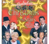 Various - Hooked on Christmas with. [Import]