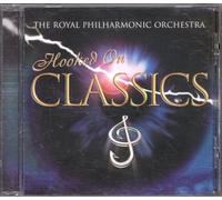 Various - Hooked on Classics